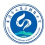 麟绛小学ico