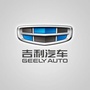 吉利汽车九江联科4S店ico