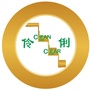 伶俐培训ico