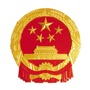 魅力逻楼ico