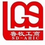 鲁牧工商ico