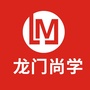长沙龙门尚学ico