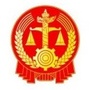 鞍山市铁西区人民法院公众号ico
