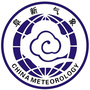 阜新气象公众号ico