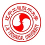 辽宁工程技术大学校友会ico