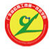 岭南技师大专招生办ico