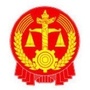 辽宁海城市人民法院公众号ico
