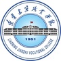 辽宁建筑职业学院公众号ico