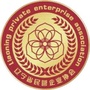 辽宁省民营企业协会公众号ico