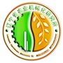 辽宁省农业机械化研究所公众号ico