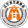 辽宁省甘肃商会公众号ico