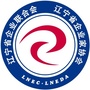 辽宁省企业联合会ico