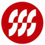 辽宁首山村镇银行ico