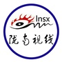 陇南视线ico