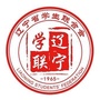 辽宁学联公众号ico