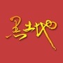 辽宁卫视黑土地ico