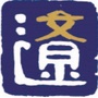 文学辽宁ico