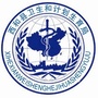 陇南西和卫生计生ico