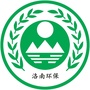 洛南生态环境ico