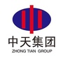 中天会ico