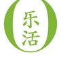 LOHAS乐活杂志公众号ico