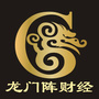龙门阵财经ico