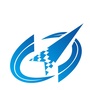 中土环保ico