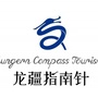 黑龙江龙疆指南针旅游有限公司ico
