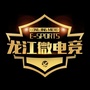龙江微电竞ico