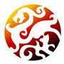 湖南龙门ico