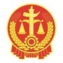 龙泉驿法院ico