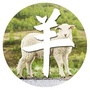 生肖羊运势大全ico