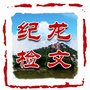 龙文纪委监委ico