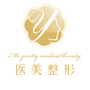隆瀛康美ico