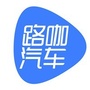 路咖汽车ico