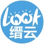 看缙云ico