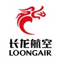 长龙旅行公众号ico