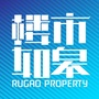 楼市如皋ico