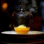 泉上至爱餐桌ico