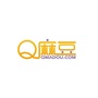 Q麻豆ico