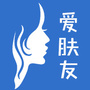爱肤友公众号ico