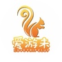 爱游未亲子俱乐部公众号ico