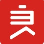 良品铺子美食ico