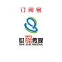 六盘水世爵传媒公司ico