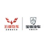 六盘水五菱宝骏汽车ico