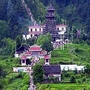 黎平人同城ico