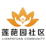 来广营地区莲葩园社区ico
