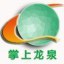 掌上龙泉ico