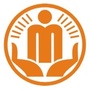 龙泉驿民政ico