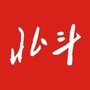 北斗融媒ico